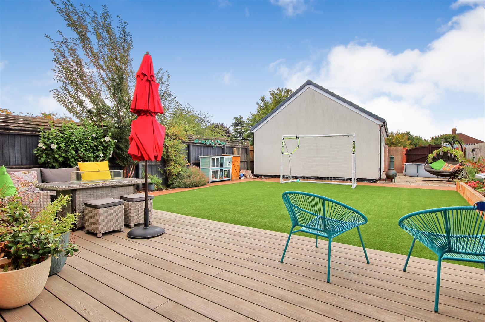 Newmarket Road, Cambridge